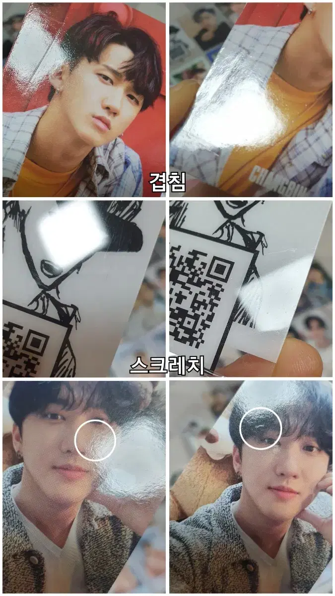 thumbnail-8